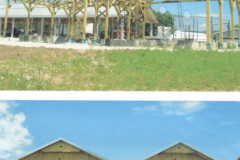 Scan2