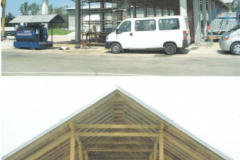 Scan6
