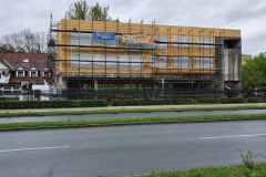 IMG-17aa5d31a3907fc121538fc4b7be7f0a-V