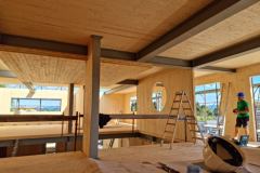 IMG-4572630c4c439dc4a6c824346e6f67a7-V